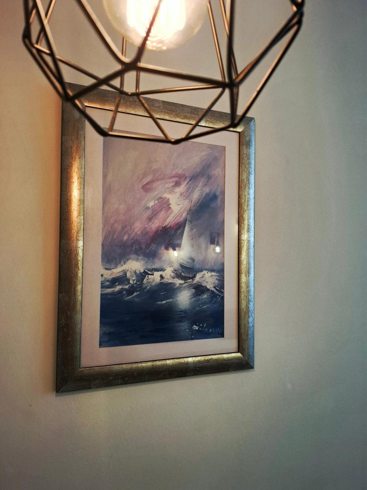New Apartment Vikttoria สปลิท ภายนอก รูปภาพ